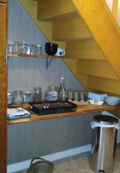 Photo of Kitchen in Chatellerault
