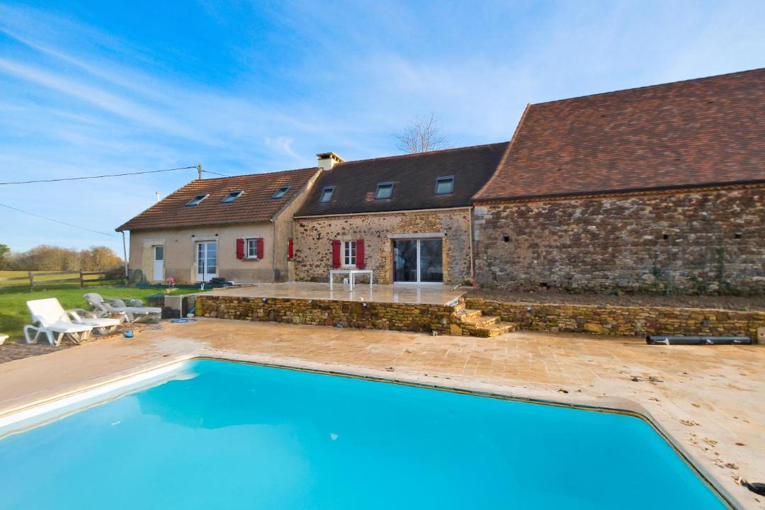 Photo of Others in Le Buisson-de-Cadouin