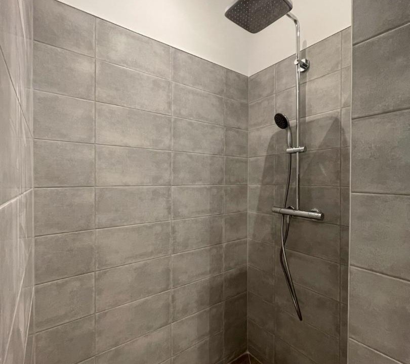 Photo of Bathroom in Perissac