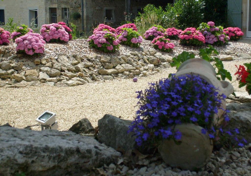 Photo of Others in Gournay-Loize