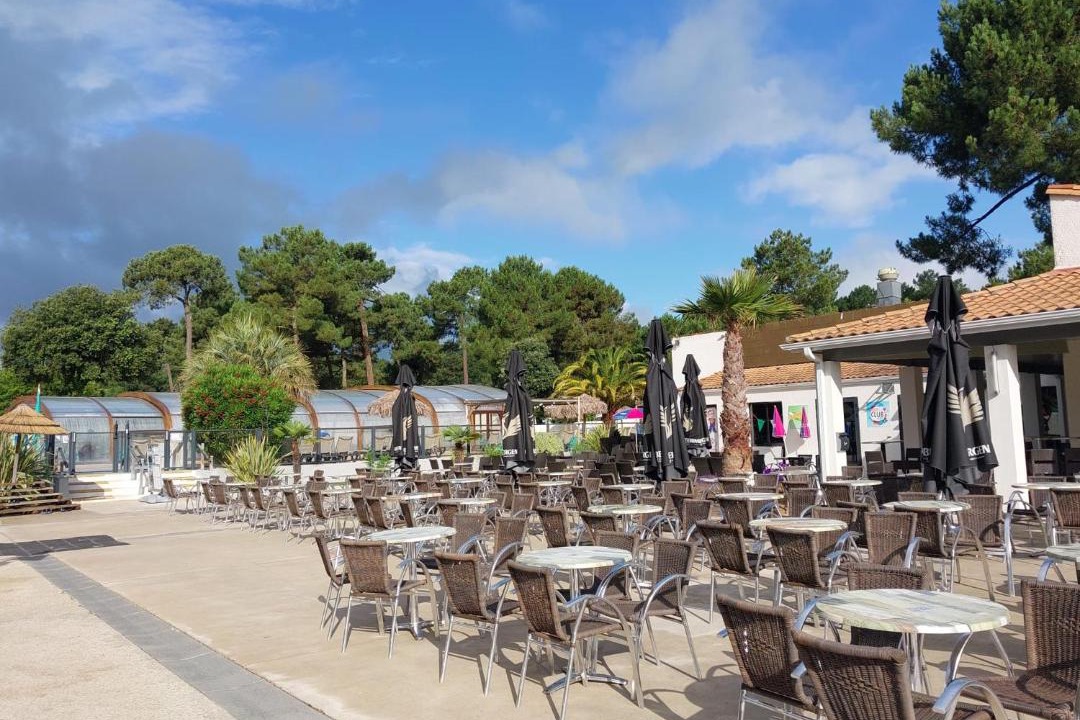 Photo of Others in Ronce-les-Bains