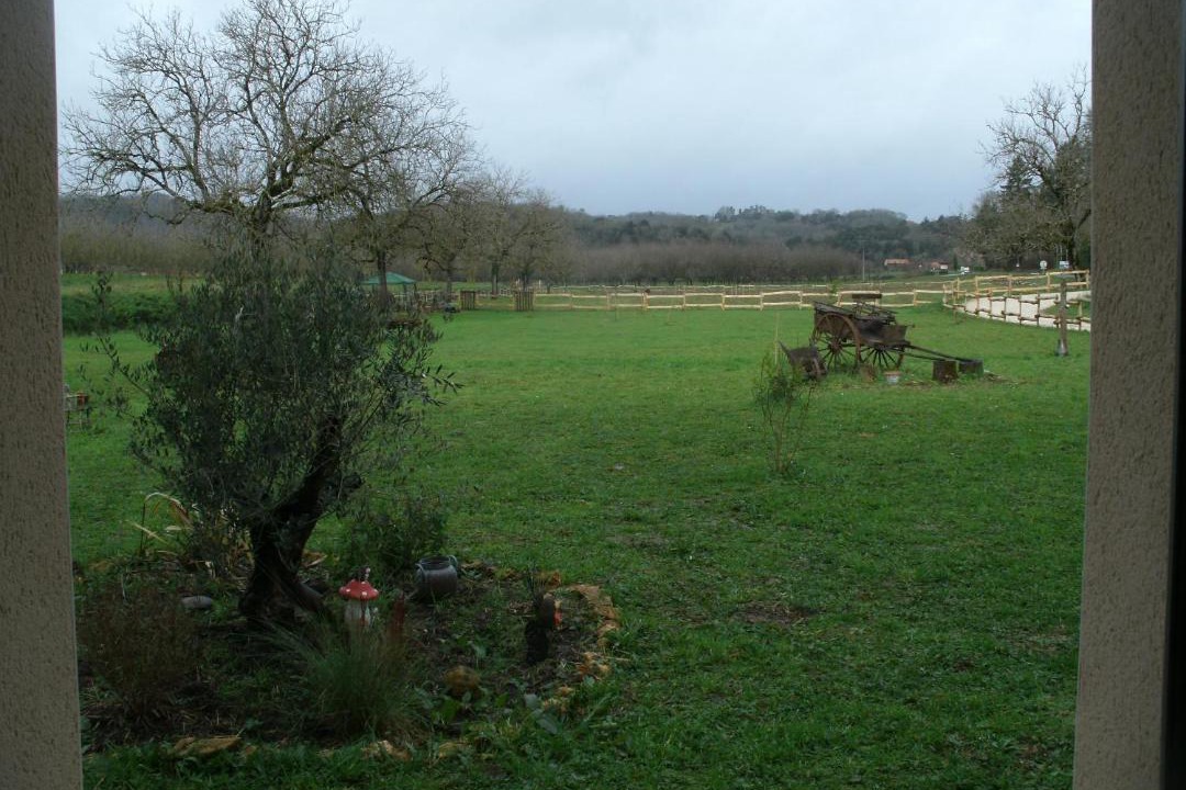 Photo of Others in La Roque-Gageac