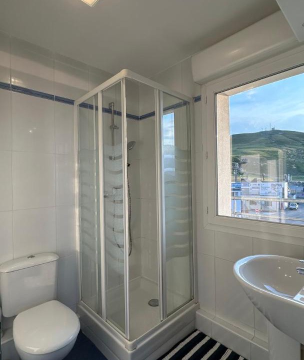 Photo of Bathroom in Arette