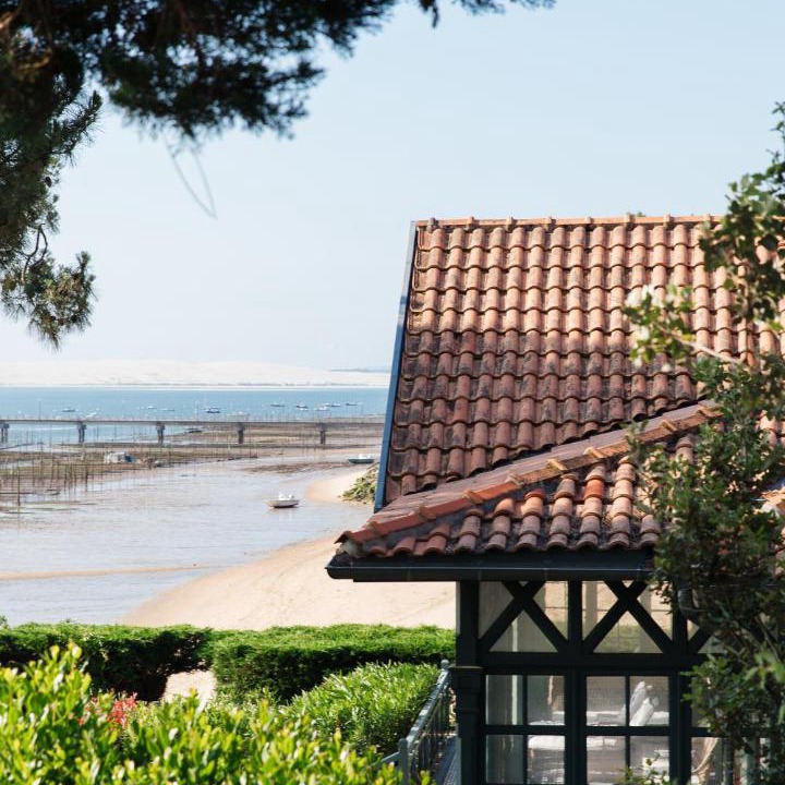 Photo of Others in Cap-Ferret