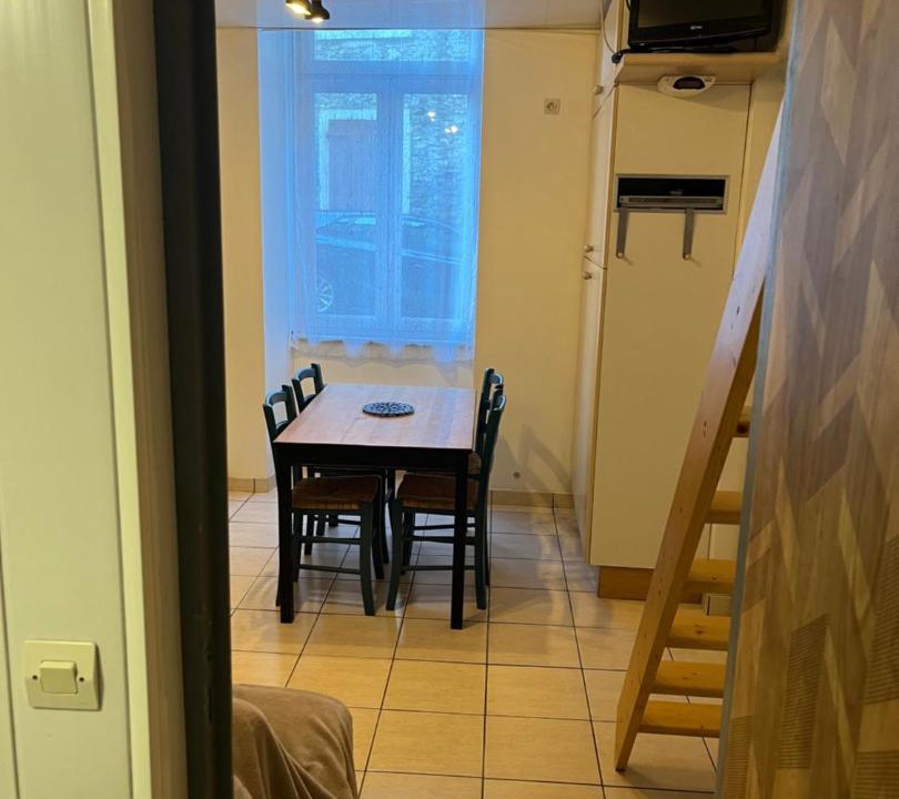Photo of Others in Eaux-Bonnes