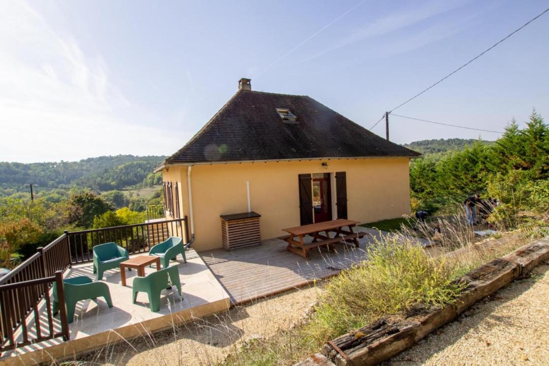 Photo of Others in Auriac-du-Perigord
