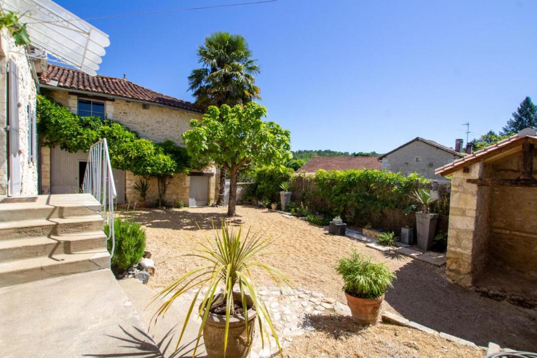 Photo of Others in Champagnac-de-Belair