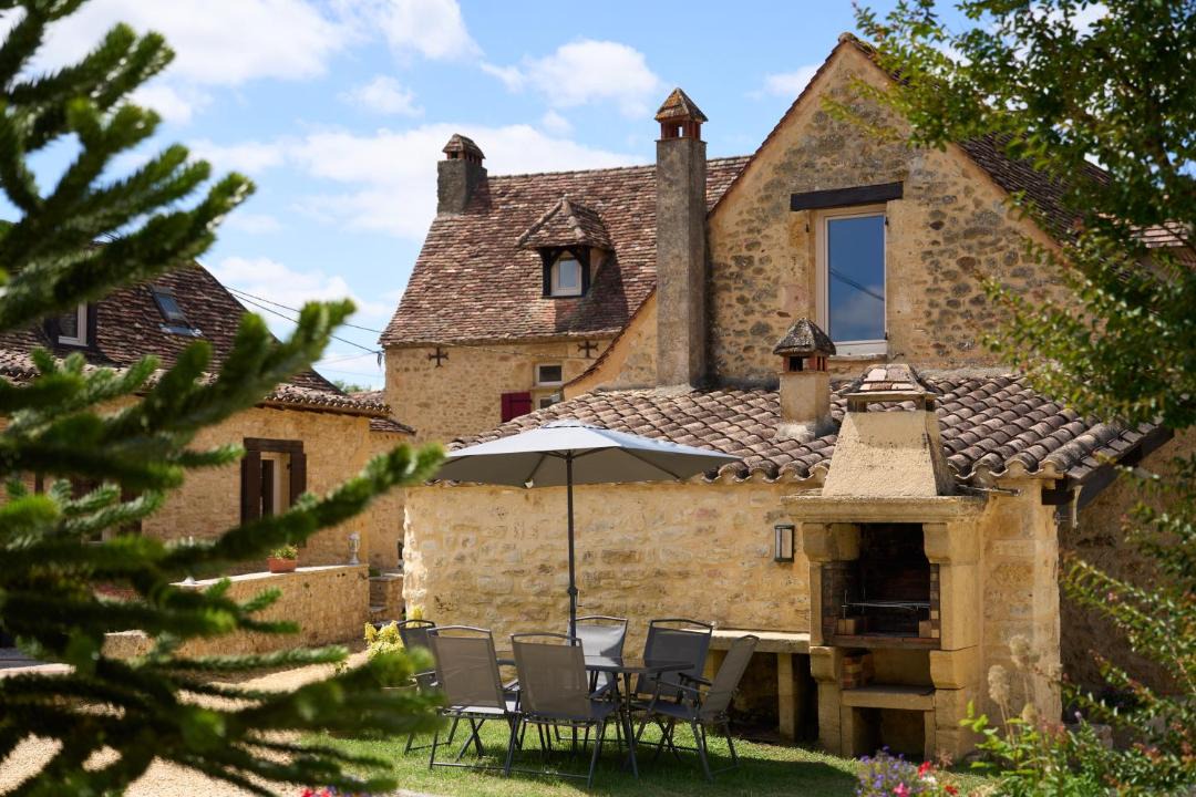 Photo of Others in Le Buisson-de-Cadouin