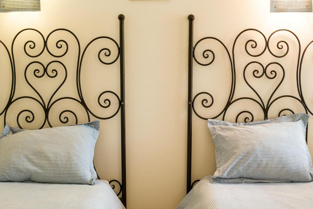 Photo of Bedroom in La Bastide-Clairence