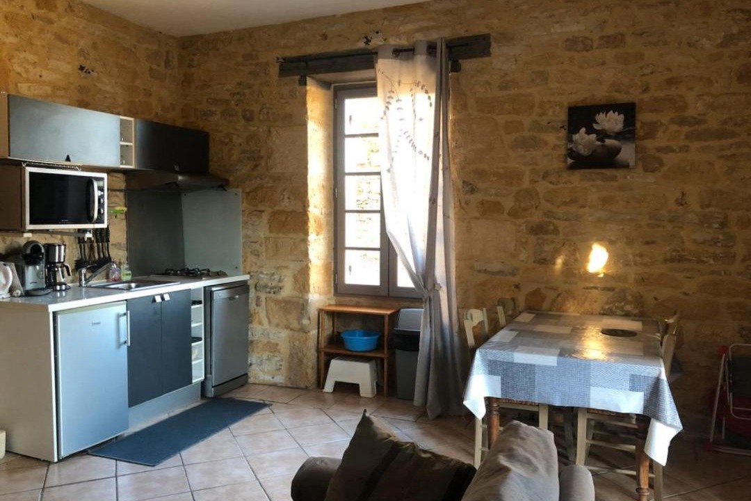 Photo of Others in Calviac-en-Perigord