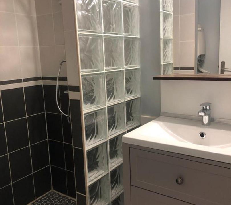 Photo of Bathroom in Calviac-en-Perigord