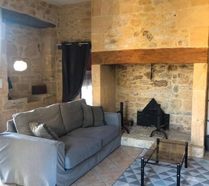 Photo of Others in Calviac-en-Perigord