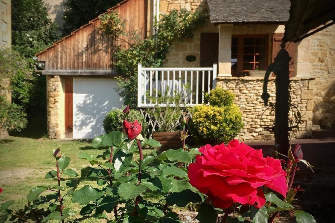 Photo of Others in Calviac-en-Perigord