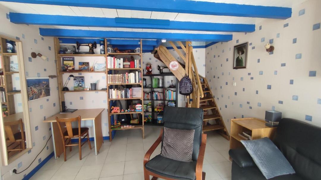 Photo of Others in Samonac