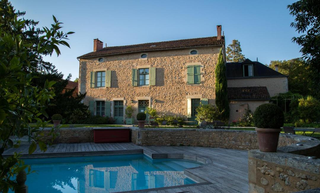 Photo of Others in Lussac-les-Chateaux