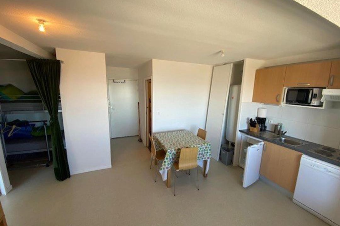 Photo of Others in Arette