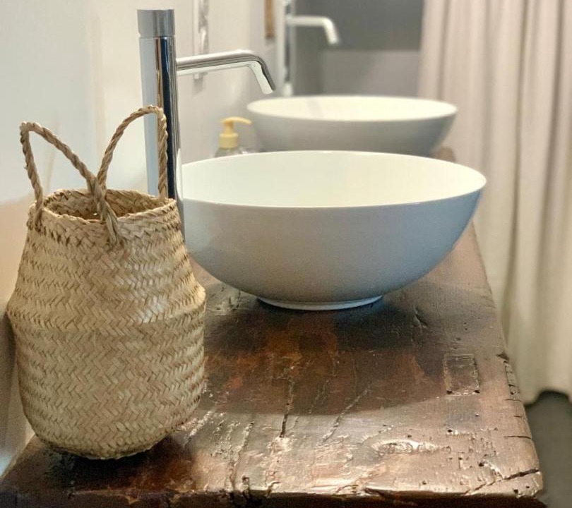 Photo of Bathroom in Landiras