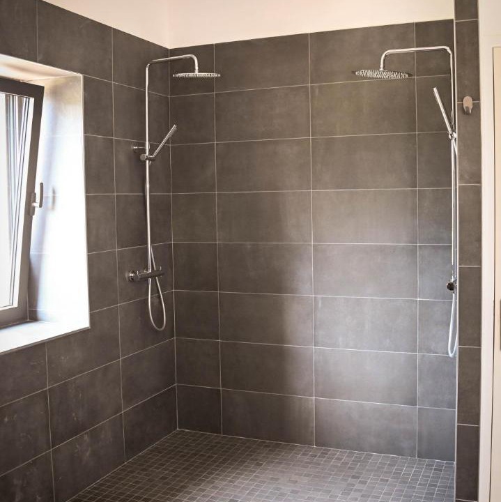 Photo of Bathroom in Landiras