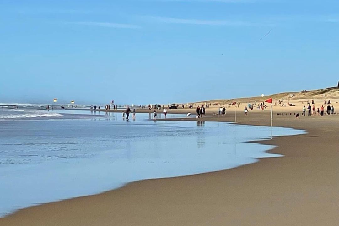 Photo of Others in Mimizan-Plage