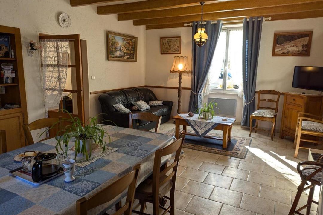 Photo of Others in Saint-Genis-d'Hiersac