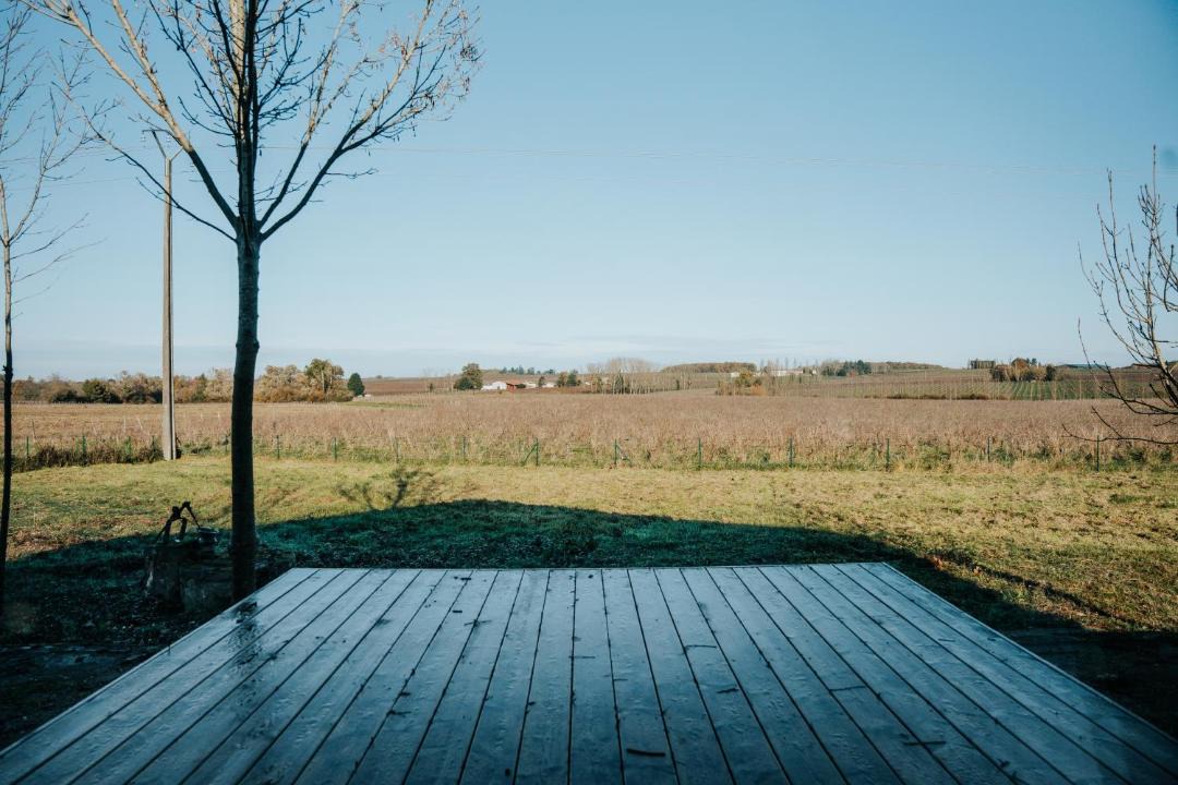 Photo of Others in Soussac