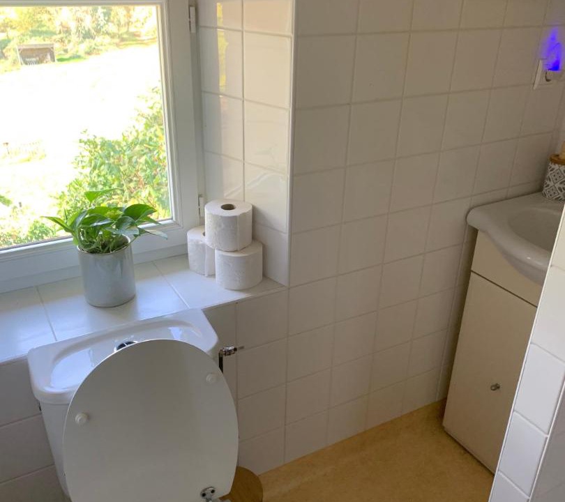 Photo of Bathroom in Fumel