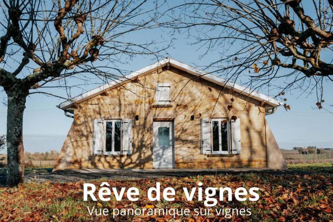 Photo of Others in Soussac