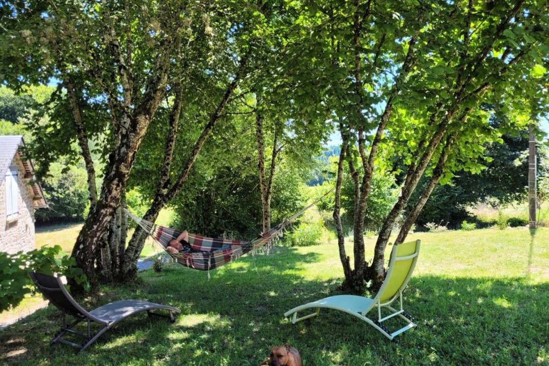 Photo of Others in Saint-Yrieix-le-Dejalat