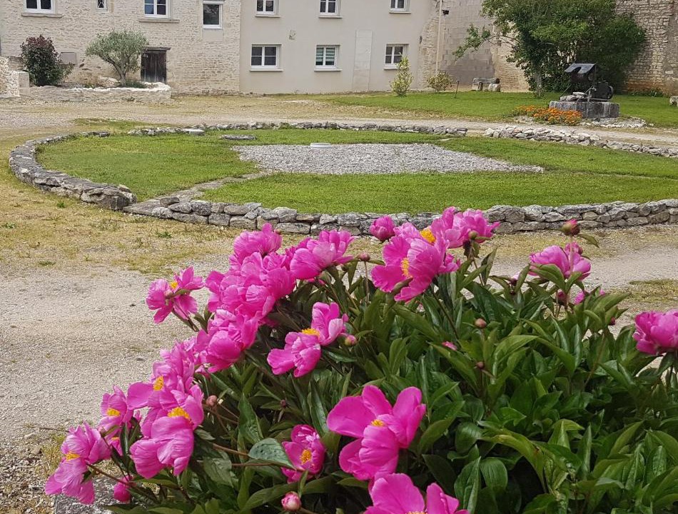 Photo of Others in Chabournay
