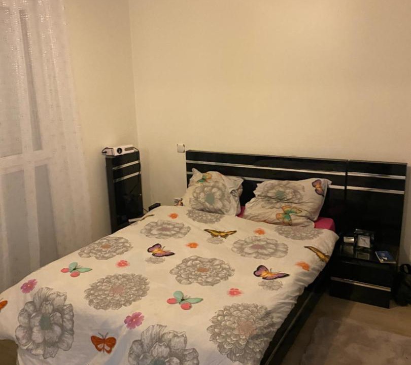 Photo of Bedroom in Eysines