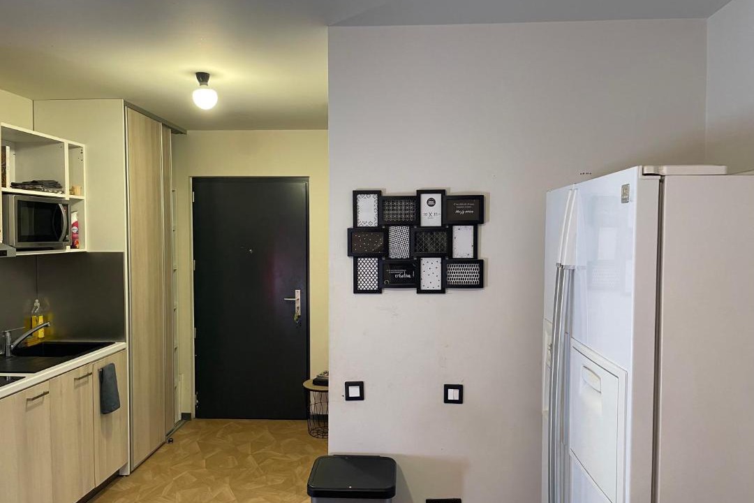 Photo of Kitchen in Eysines