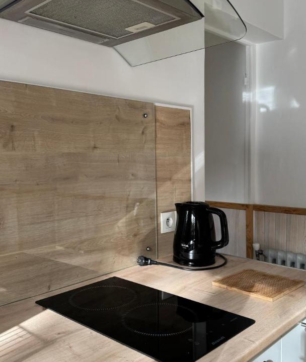 Photo of Kitchen in Peyrehorade