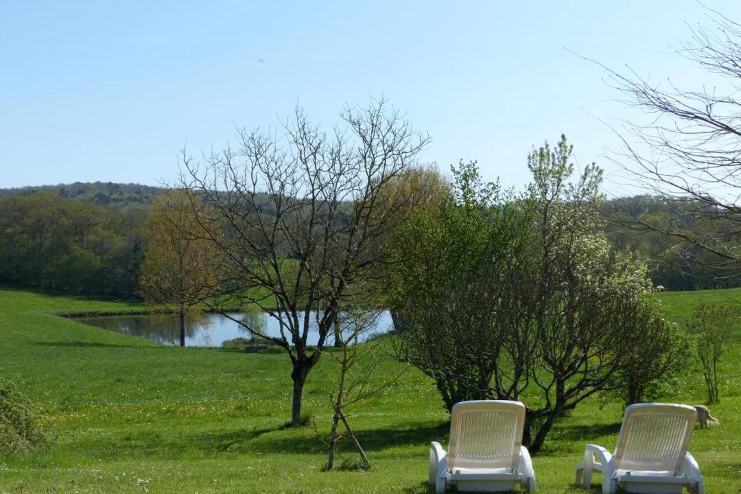 Photo of Others in Hautefort