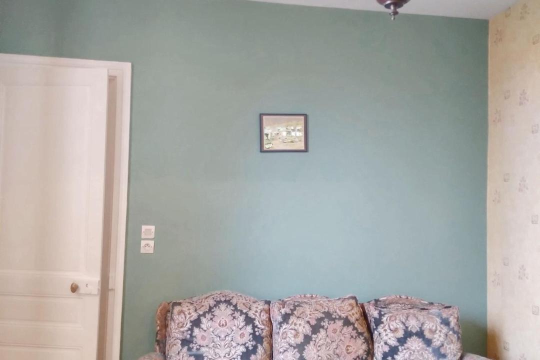 Photo of Others in Lathus-Saint-Remy