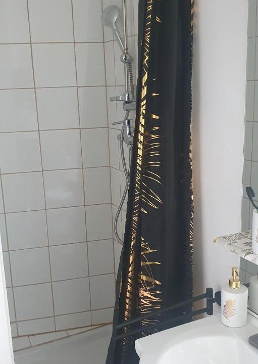 Photo of Bathroom in Bassens