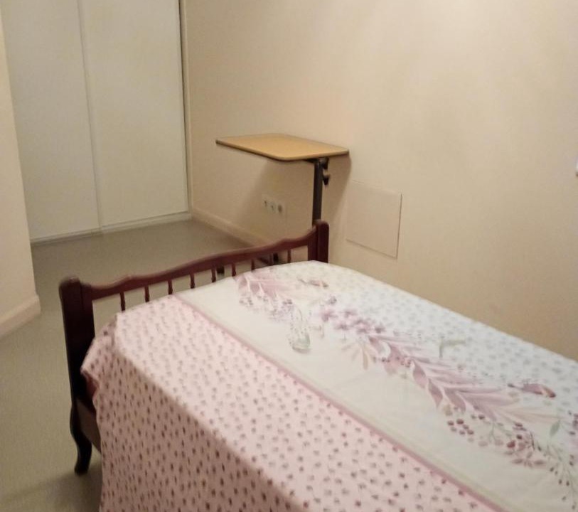 Photo of Bedroom in Houlette