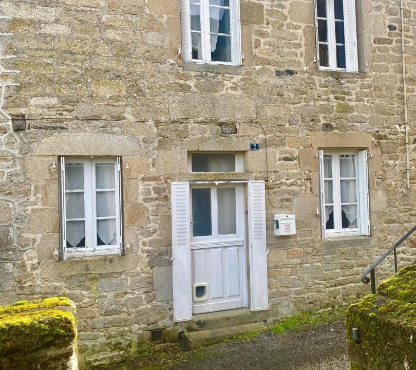 Photo of Others in Treignac
