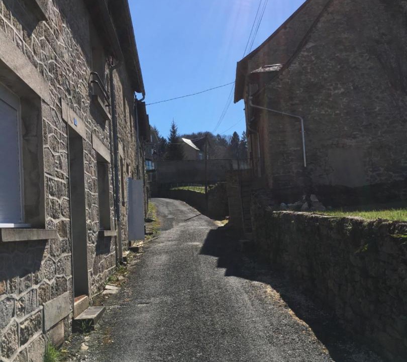 Photo of Others in Treignac