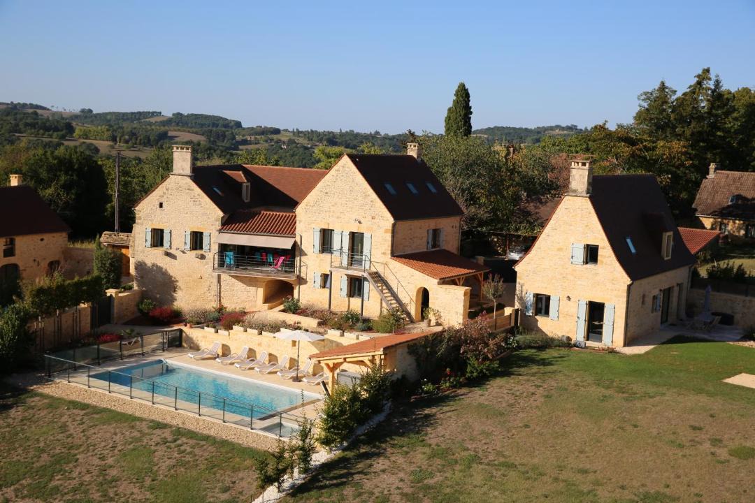 Photo of Others in Sarlat-la-Caneda