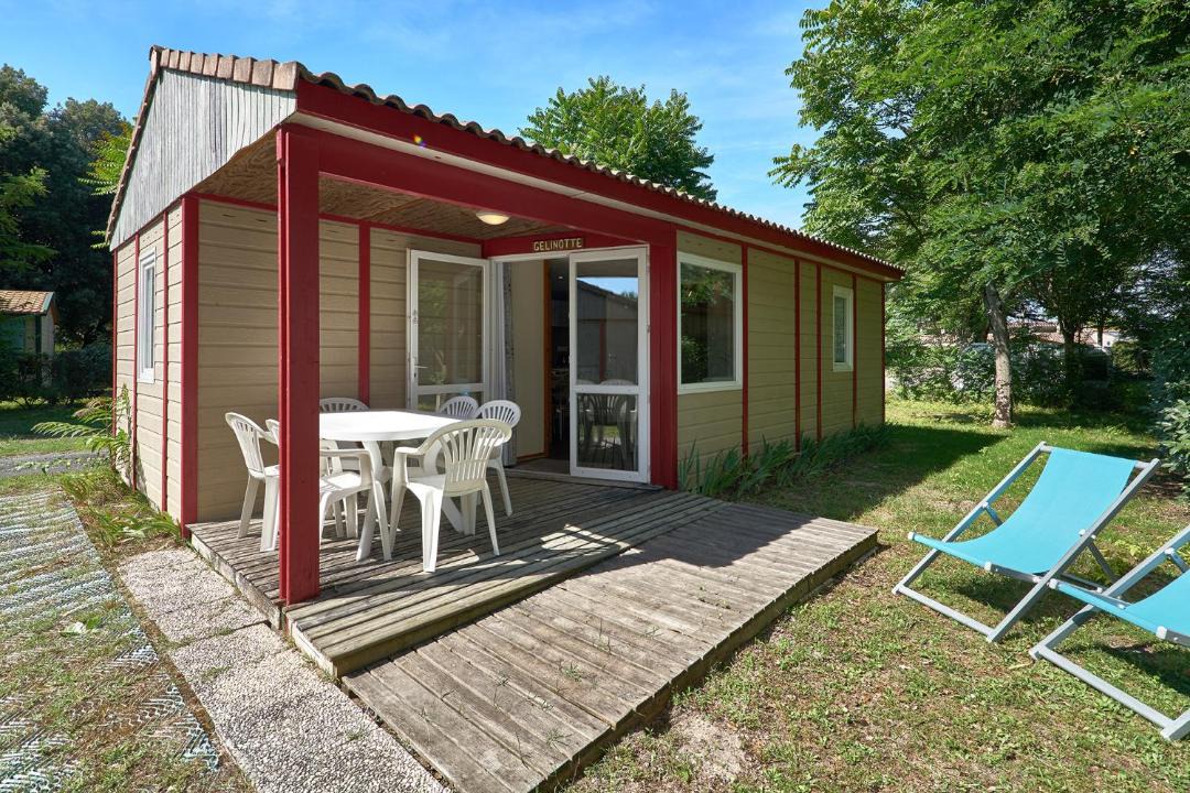 Photo of Others in Le Chateau-d'Oleron