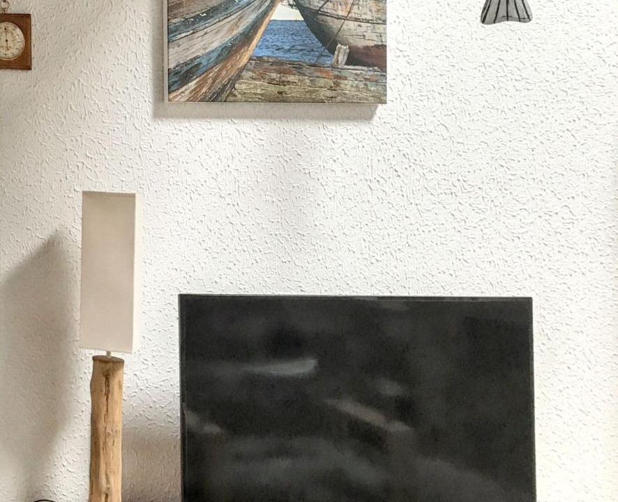Photo of Livingroom in Contis-les-Bains