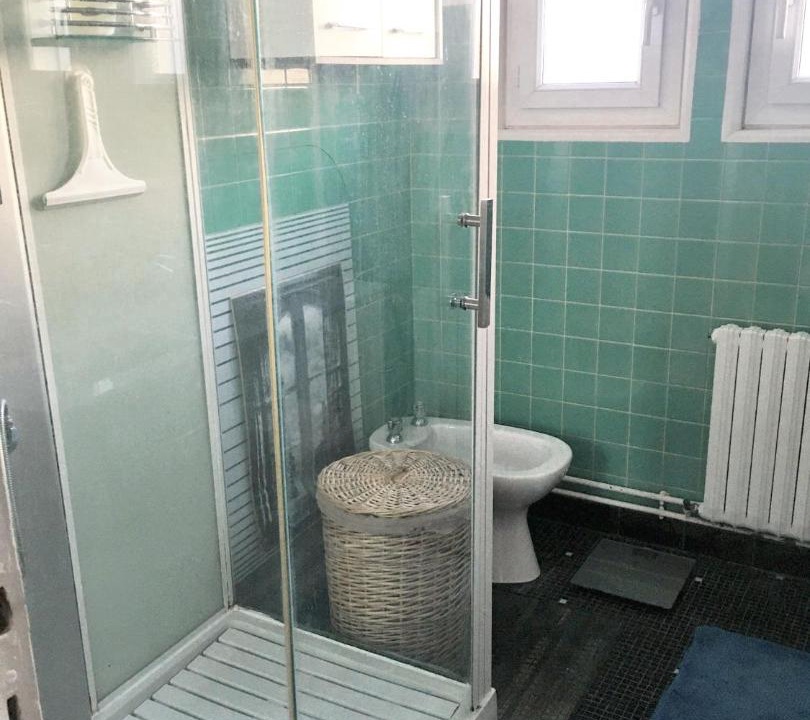 Photo of Bathroom in Arcangues
