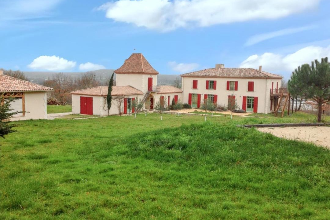 Photo of Others in Villeneuve-sur-Lot