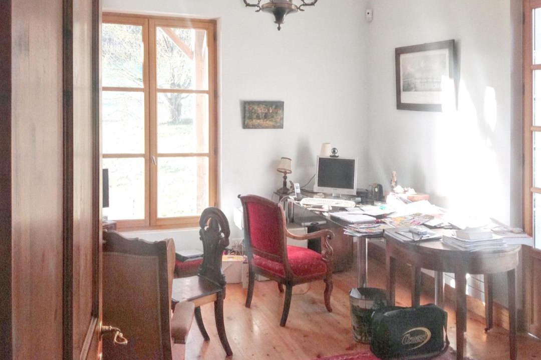 Photo of Others in Villeneuve-sur-Lot
