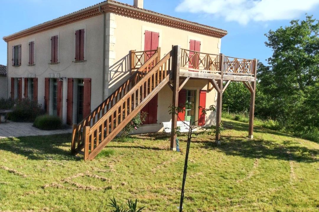 Photo of Others in Villeneuve-sur-Lot