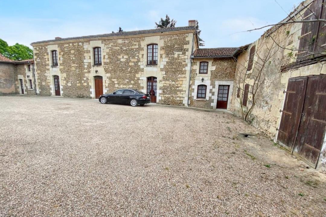 Photo of Others in Mouterre-Silly