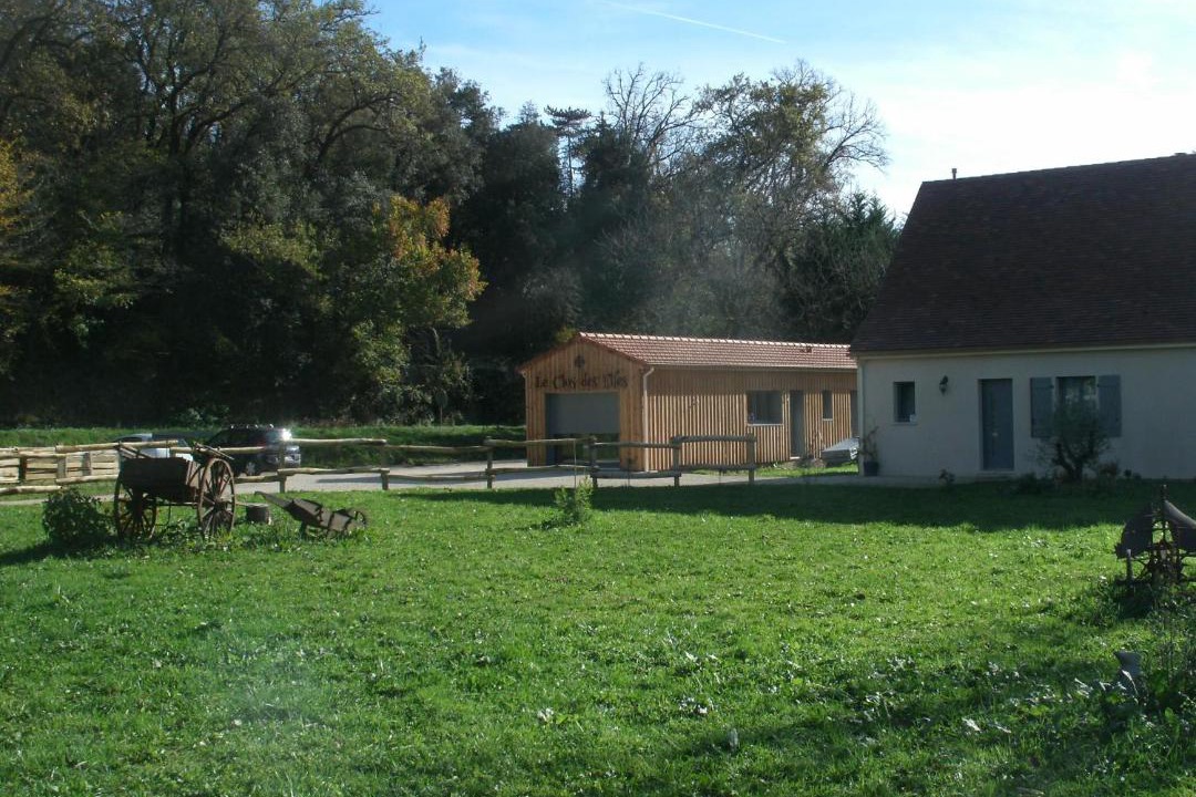 Photo of Others in La Roque-Gageac
