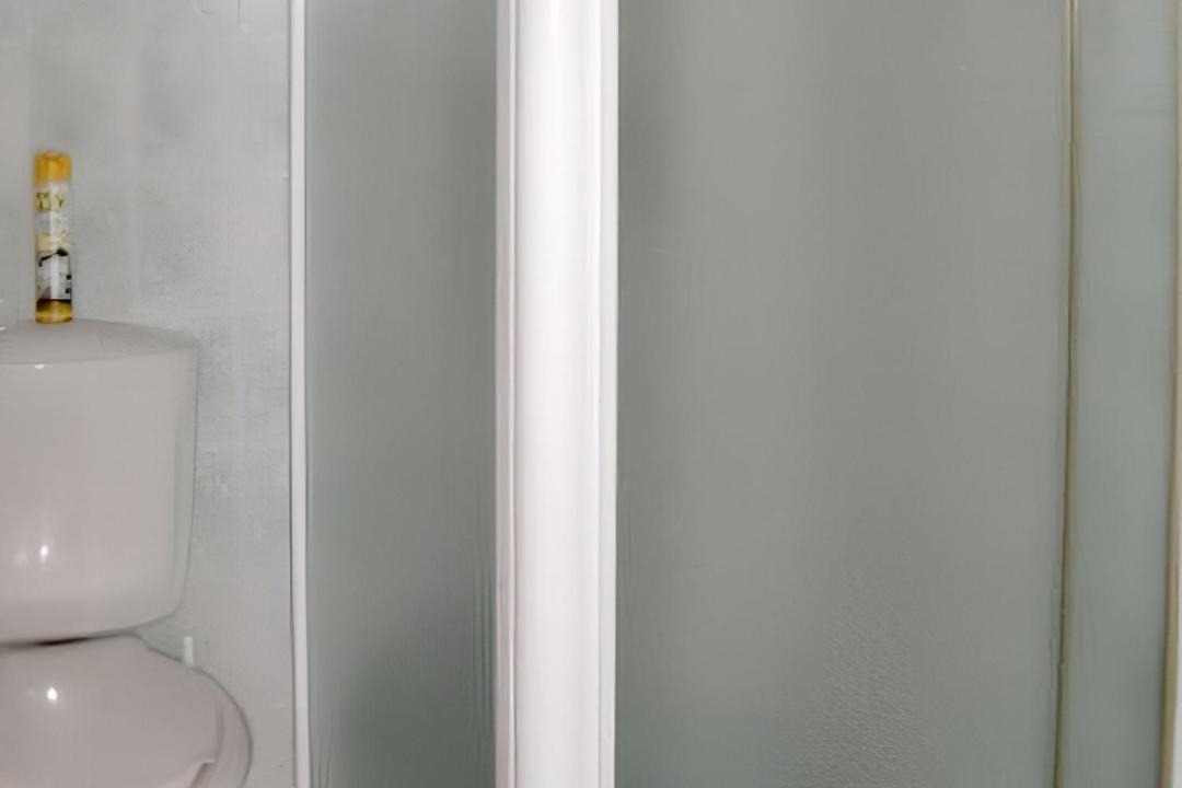 Photo of Bathroom in La Couarde-sur-Mer
