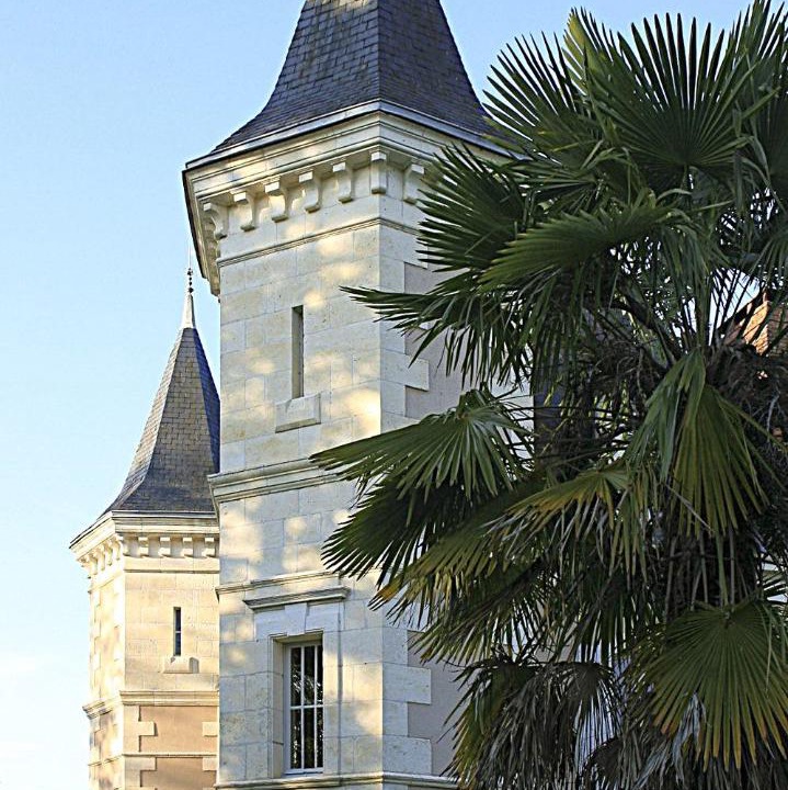 Photo of Others in Bourrou