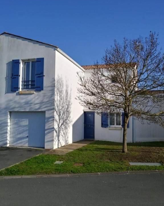 Photo of Others in Saint-Pierre-d'Oleron